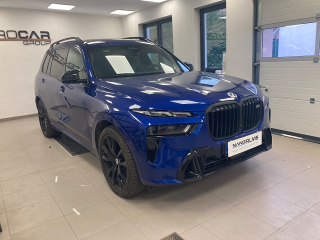 auto